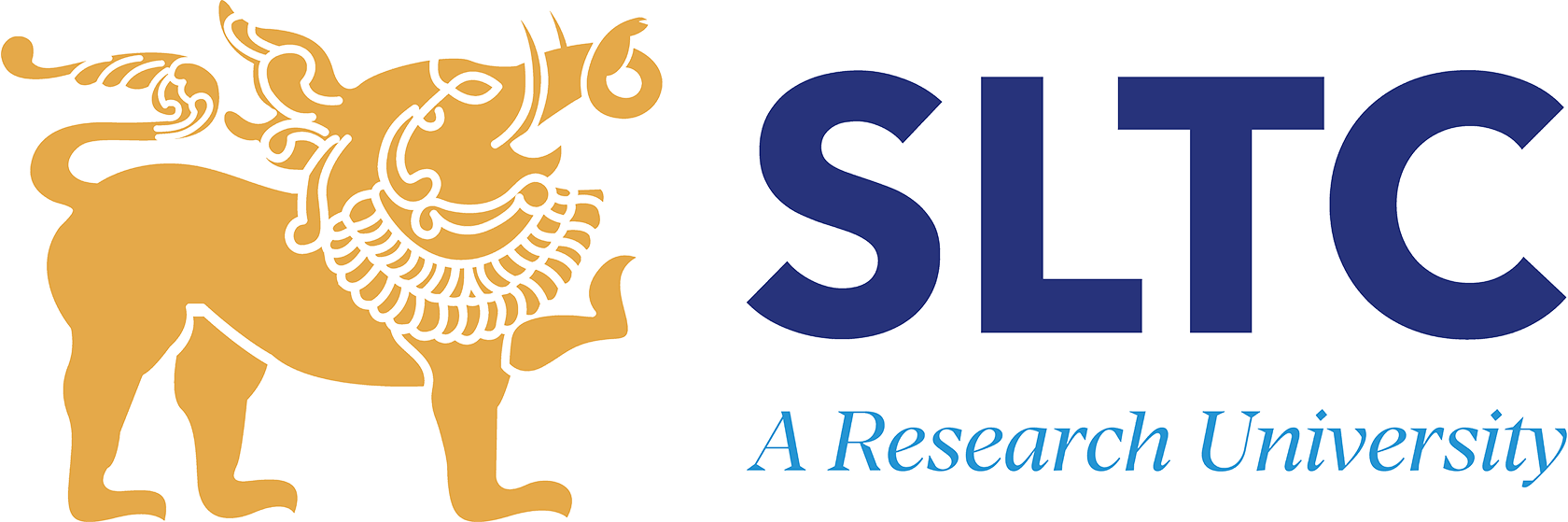 SLTC