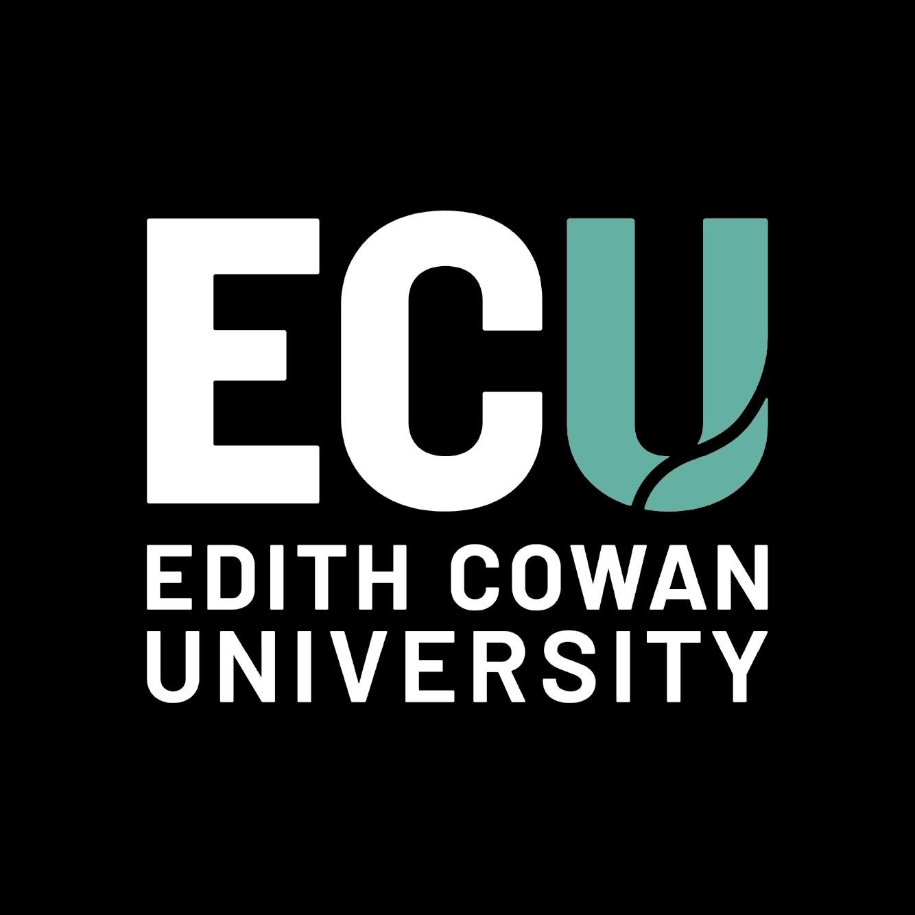 ECU