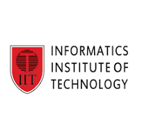 IIT