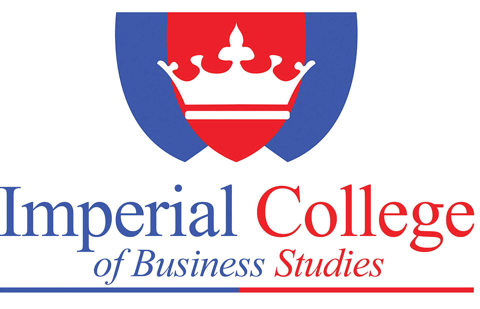 Imperial College of Business Studies - Colombo